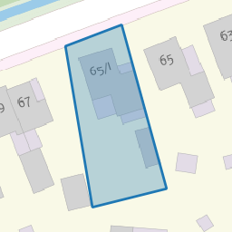 Perceel VSN02-D-3820