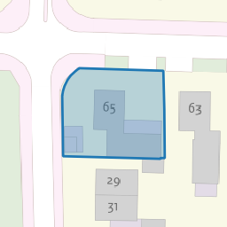 Perceel VSN02-D-3825