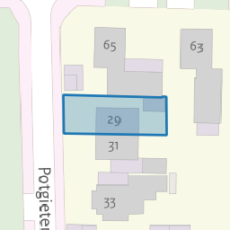 Perceel VSN02-D-3826
