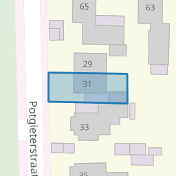 Perceel VSN02-D-3827