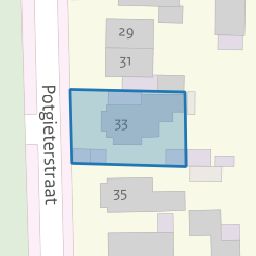 Perceel VSN02-D-3828
