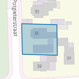 Perceel VSN02-D-3829