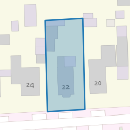Perceel VSN02-D-3833
