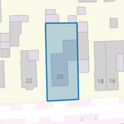 Perceel VSN02-D-3834