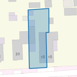Perceel VSN02-D-3835