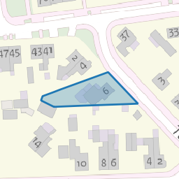 Perceel VSN02-D-3838