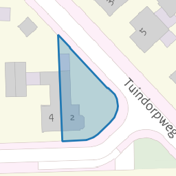 Perceel VSN02-D-3844