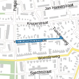 Perceel VSN02-D-3845