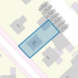 Perceel VSN02-D-3852