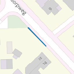 Perceel VSN02-D-3860