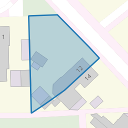 Perceel VSN02-D-3861