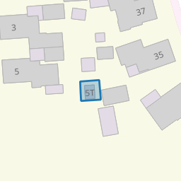 Perceel VSN02-D-3862