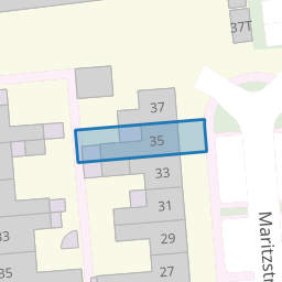 Perceel VSN02-D-3866