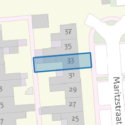 Perceel VSN02-D-3867