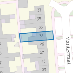 Perceel VSN02-D-3868