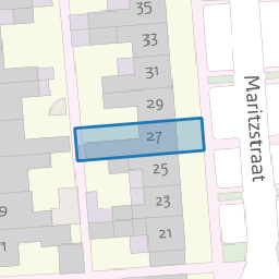 Perceel VSN02-D-3870