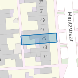 Perceel VSN02-D-3871