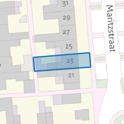 Perceel VSN02-D-3872
