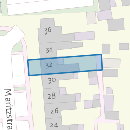 Perceel VSN02-D-3874