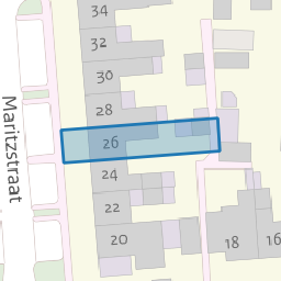 Perceel VSN02-D-3877