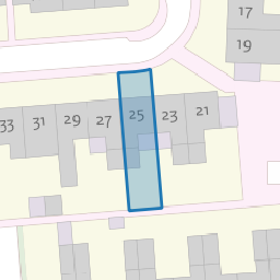 Perceel VSN02-D-3879