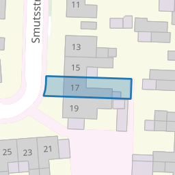 Perceel VSN02-D-3881