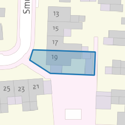 Perceel VSN02-D-3882