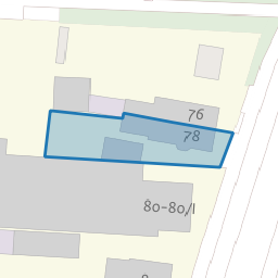 Perceel VSN02-D-3883