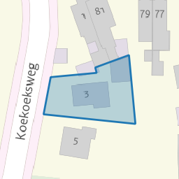 Perceel VSN02-D-3891