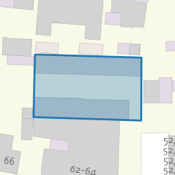 Perceel VSN02-D-3893