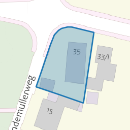 Perceel VSN02-D-3894