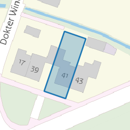 Perceel VSN02-D-3897