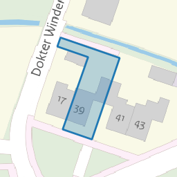 Perceel VSN02-D-3898