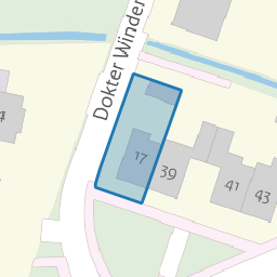 Perceel VSN02-D-3899