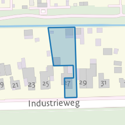 Perceel VSN02-D-3902