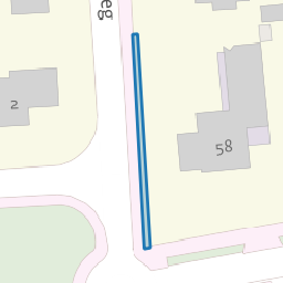 Perceel VSN02-D-3905