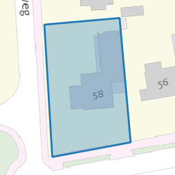 Perceel VSN02-D-3907