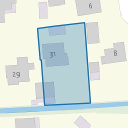 Perceel VSN02-D-3911