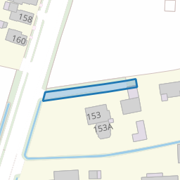 Perceel VSN02-D-3918