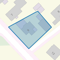 Perceel VSN02-D-3922