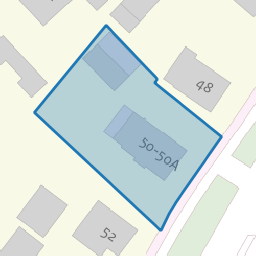 Perceel VSN02-D-3924