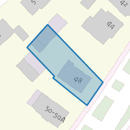 Perceel VSN02-D-3925