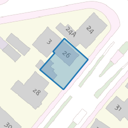 Perceel VSN02-D-3929