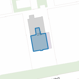 Perceel VSN02-D-3931