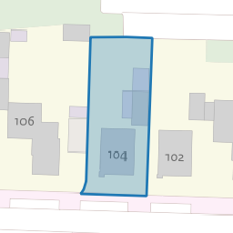 Perceel VSN02-D-3934