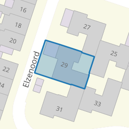 Perceel VSN02-D-3938