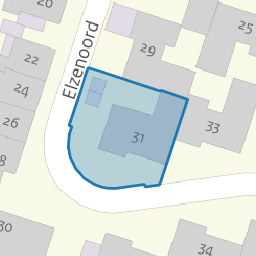 Perceel VSN02-D-3939