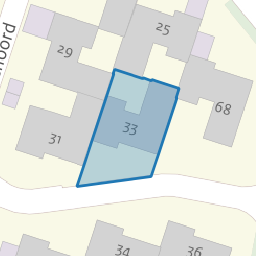 Perceel VSN02-D-3940