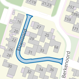 Perceel VSN02-D-3942