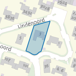 Perceel VSN02-D-3944